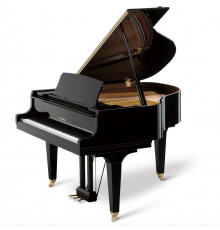 Kawai GL-20 M/PEP Кабинетный рояль